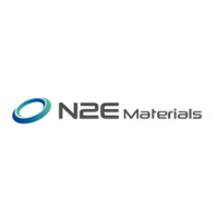 N2E Materials 2026 Company Profile: Valuation, Funding & Investors ...