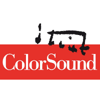 Color Sound 2026 Company Profile: Valuation, Funding & Investors ...