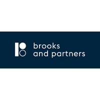 Brooks & Partners 2025 Company Profile: Valuation, Investors ...