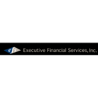 Executive Financial Services