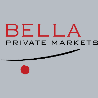 Bella Private Markets