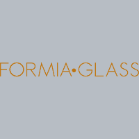 Formia Glass 2026 Company Profile: Valuation, Funding & Investors ...
