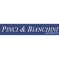 Pinci & Associates