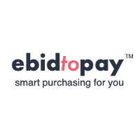 ebidtopay Company Profile 2024: Valuation, Funding & Investors | PitchBook