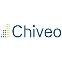 Chiveo
