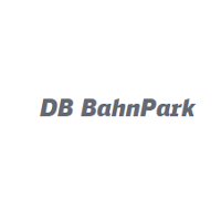 Db Bahnpark