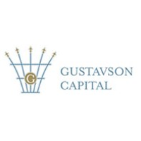 Gustavson Capital