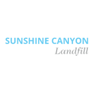 Sunshine Canyon Landfill
