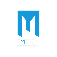 EMTech ( IT Consulting and Outsourcing)