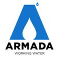 Armada Water Assets Company Profile Valuation Funding