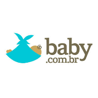 Baby.com.br