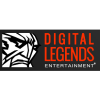 Digital Legends Entertainment