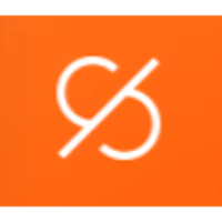 Convertini 2026 Company Profile: Valuation, Investors, Acquisition ...