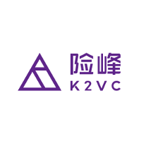 K2VC