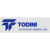 Todini Costruzioni Generali 2026 Company Profile: Valuation, Investors ...