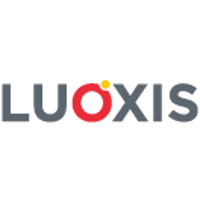 Luoxis Diagnostics