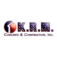 KRM Concrete & Construction 2026 Company Profile: Valuation, Funding ...