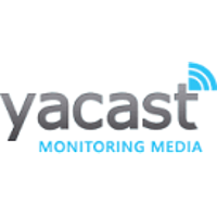 Yacast Media