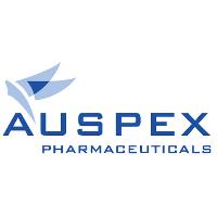 Auspex Pharmaceuticals