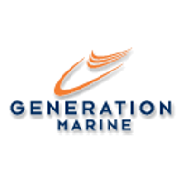 Generation Marine