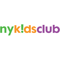 NY Kids Club