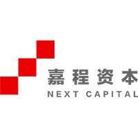 Next Capital (China)