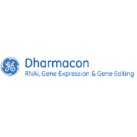GE Healthcare Dharmacon