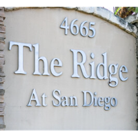 AAA Management (87-Unit Ridge Apartments in San Diego, California) 2026 ...