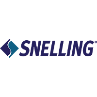 Snelling Staffing (Texas)