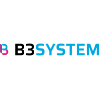 B3System