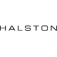Halston