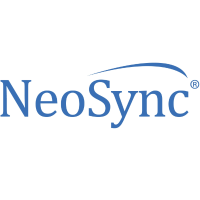 NeoSync