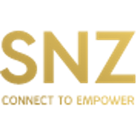 SNZ Holding investment portfolio | PitchBook