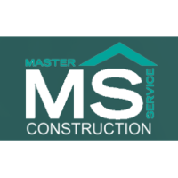 Master Service Construction 2026 Company Profile: Valuation, Funding ...