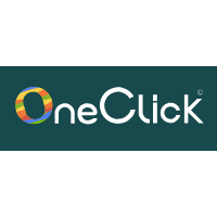 OneClick Technologies 2025 Company Profile: Valuation, Investors ...