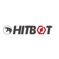 Hitbot 2026 Company Profile: Valuation, Funding & Investors | PitchBook