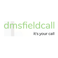 DMSFieldcall