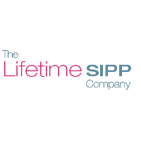 The Lifetime SIPP