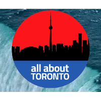All About Toronto 2026 Company Profile: Valuation, Investors ...