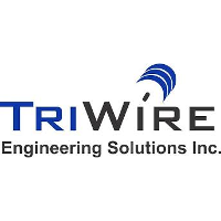TriWire Engineering Solutions 2026 Company Profile: Valuation ...