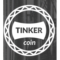 Tinker Coin