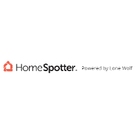 HomeSpotter
