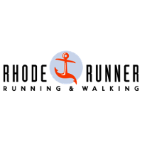 Rhode Runner 2026 Company Profile: Valuation, Funding & Investors ...