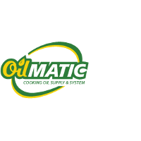Oilmatic Systems 2026 Company Profile: Valuation, Funding & Investors ...