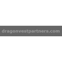 Dragonvest Partners