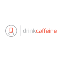 Caffeine (Connecticut)