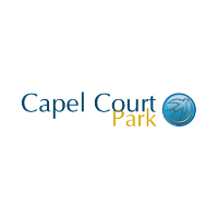 Capel Court Park 2026 Company Profile: Valuation, Investors ...