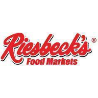 Riesbeck's Food Markets Company Profile 2024: Valuation, Funding ...