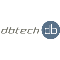 DB Technology Company Profile 2024: Valuation, Investors, Acquisition ...