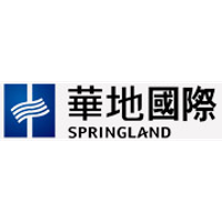 Springland International Holdings Company Profile 2024: Valuation ...